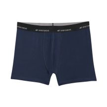 4f Pantaloncini multicolor