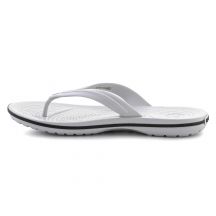 Crocs Infradito Crocband Flip