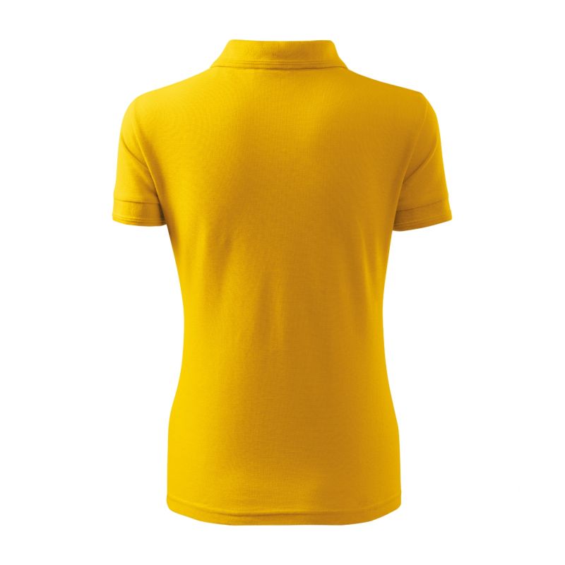 Malfini Polo Pique