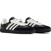 adidas Scarpe Originals Samba OG