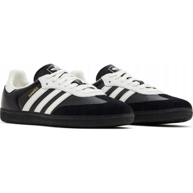 adidas Scarpe Originals Samba OG