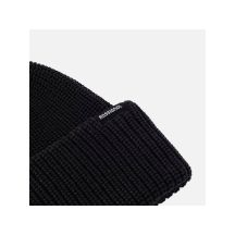 Rossignol Cappello Opal