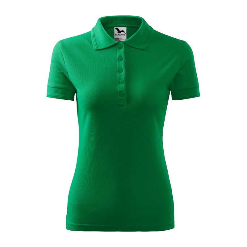 Malfini Polo Pique