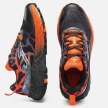 Joma Scarpe sima