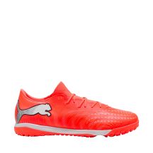 Puma Stivali Future Match Fusion TT football