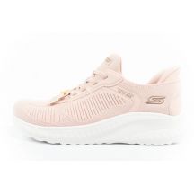 Skechers Sneakers Bobs Squad Slip-ins