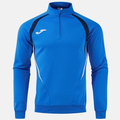 Joma Felpa Championship