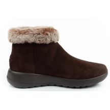 Skechers Scarpe On-The-Go