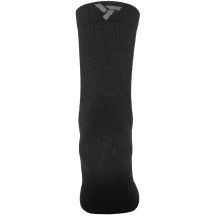 Silvini Calze valonga (Merino)