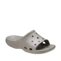Crocs Infradito Saturday