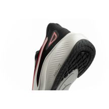 Puma Scarpe Skyrocket Lite sports, lightweight and comfortable,