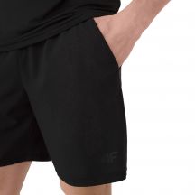 4f Pantaloncini FNK