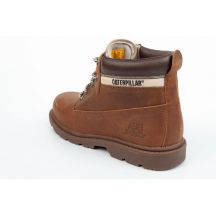 Caterpillar Scarpe Colorado Plus