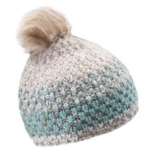 Hi-Tec Cappello Cora