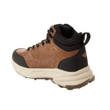 Lee Cooper Stivali winter ankle