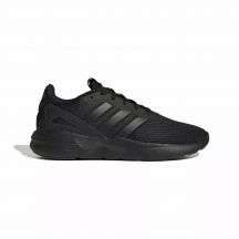 adidas Scarpe Nebzed