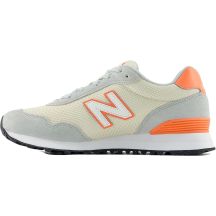 New Balance Scarpe Lifestyle Classic