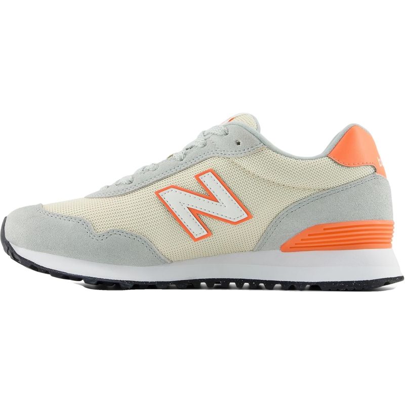 New Balance Scarpe Lifestyle Classic