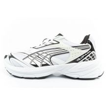 Puma Scarpe Velophasis Always On