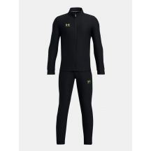 Under Armour Tuta Under Armor Challenger
