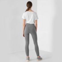 4f Leggings