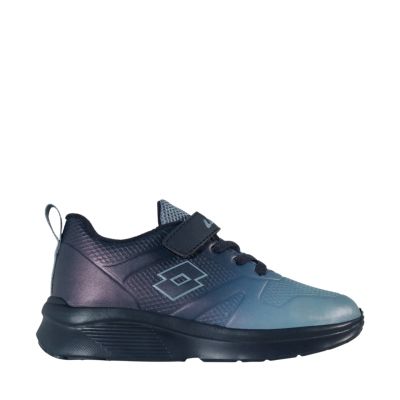 Lotto Scarpe Hurkett children's