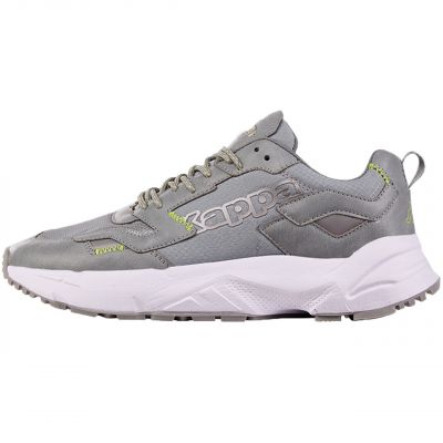 Kappa Scarpe Turako