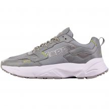 Kappa Scarpe Turako