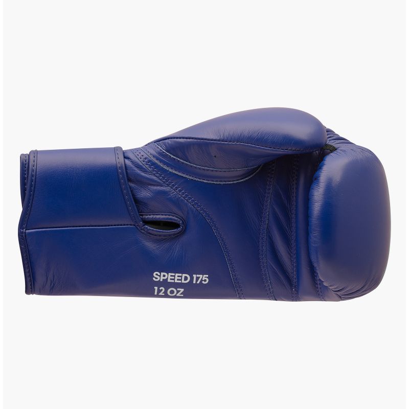 adidas Guanti speed leather boxing