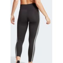 adidas Leggings Stripes TIG