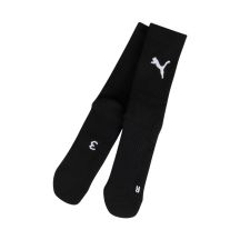 Puma Calze Team Goal Performance
