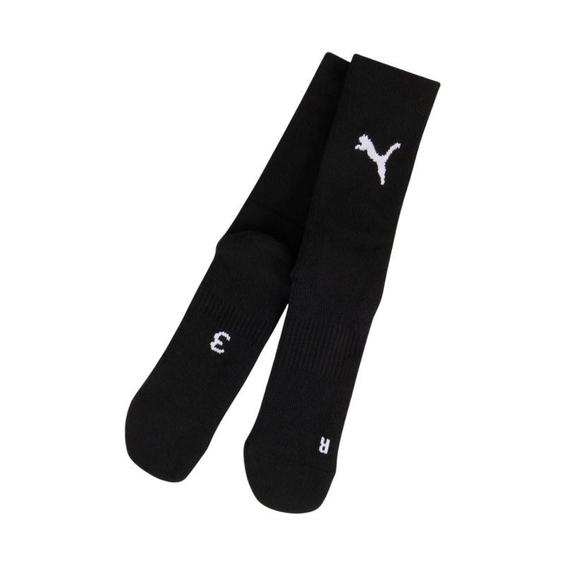 Puma Calze Team Goal Performance
