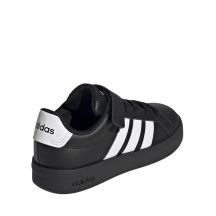 adidas Scarpe Grand Court and
