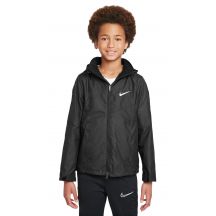 Nike Giacca Storm-FIT Academy
