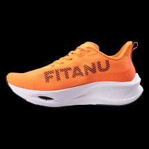 Fitanu Scarpe Carrera Running