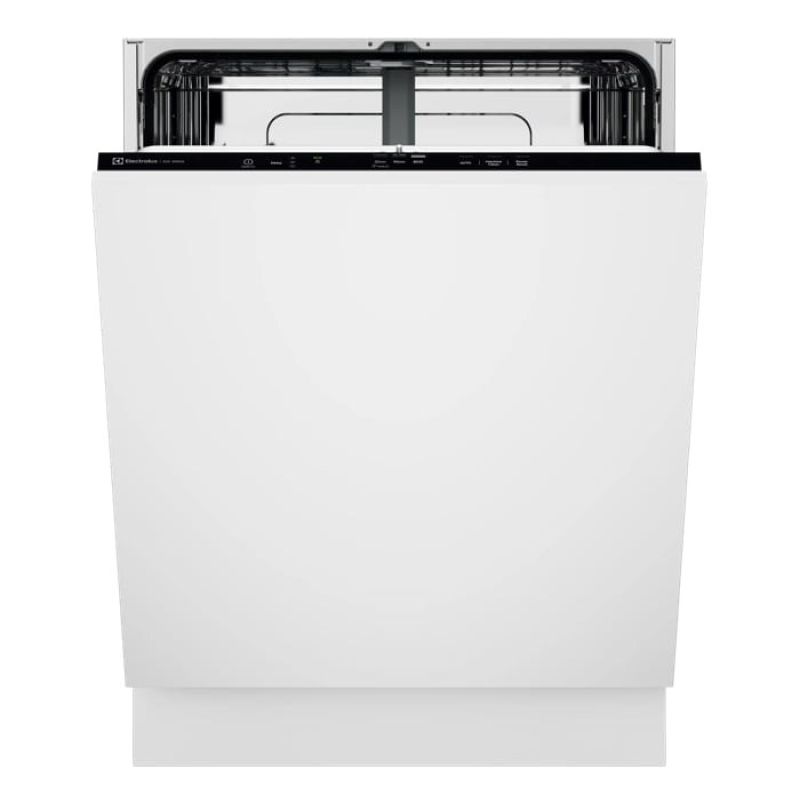 Built-in dishwasher ELECTROLUX E52LE110S