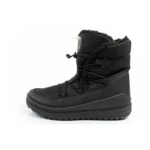 Easy Way Stivali winter snow boots insulated fashionable
