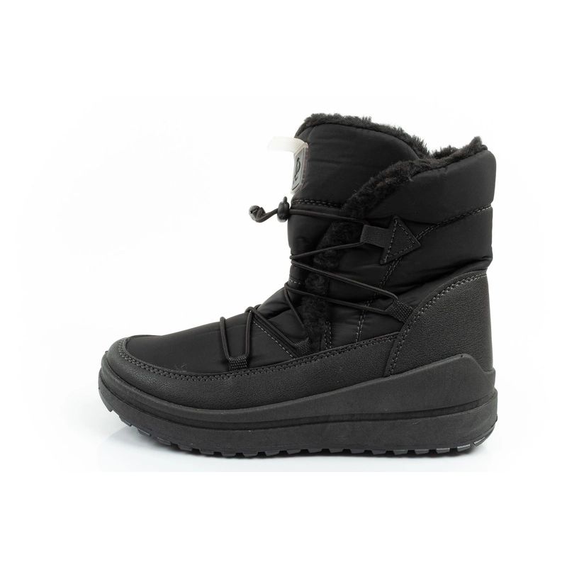 Easy Way Stivali winter snow boots insulated fashionable
