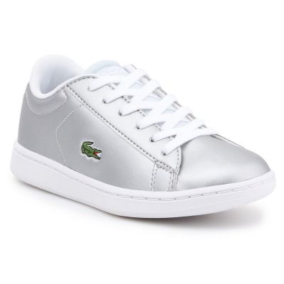 Lacoste Scarpe