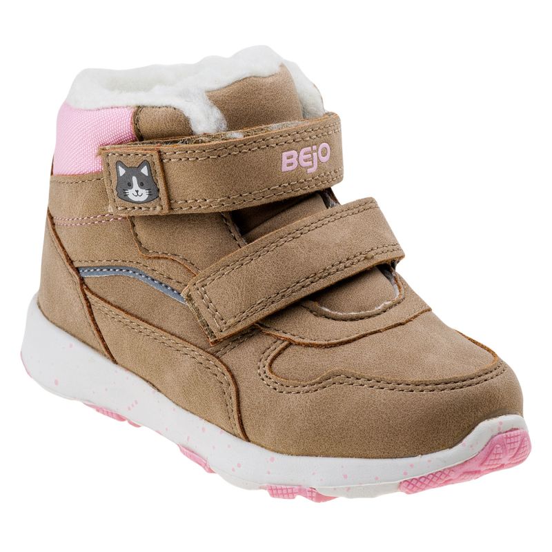 Bejo Scarpe Eladio