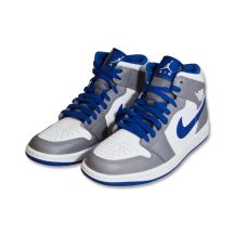 AIR Jordan Sneakers MID