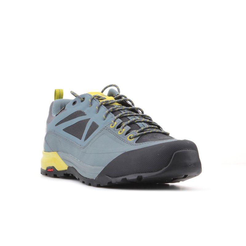 Salomon Scarpe Alp spry GTX
