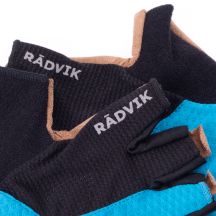 Radvik Guanti roonde GTS