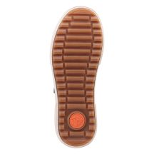 Iguana Scarpe Romi Mid