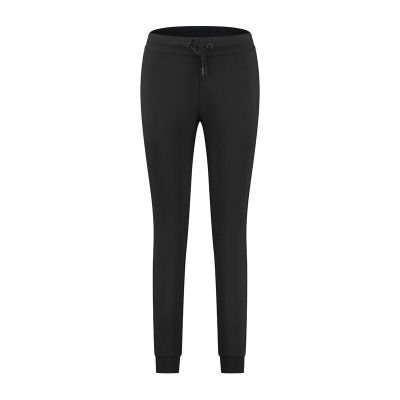 Rogelli Pantaloni training II