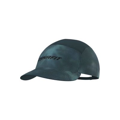 Dynafit Cappello trail