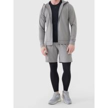 4f Pantaloncini quick-drying training
