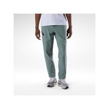 Rossignol Pantaloni Pull-On Pant