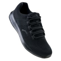 Iguana Scarpe Decatis