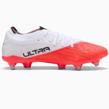 Puma Scarpe Ultra Nitro Match MxSG